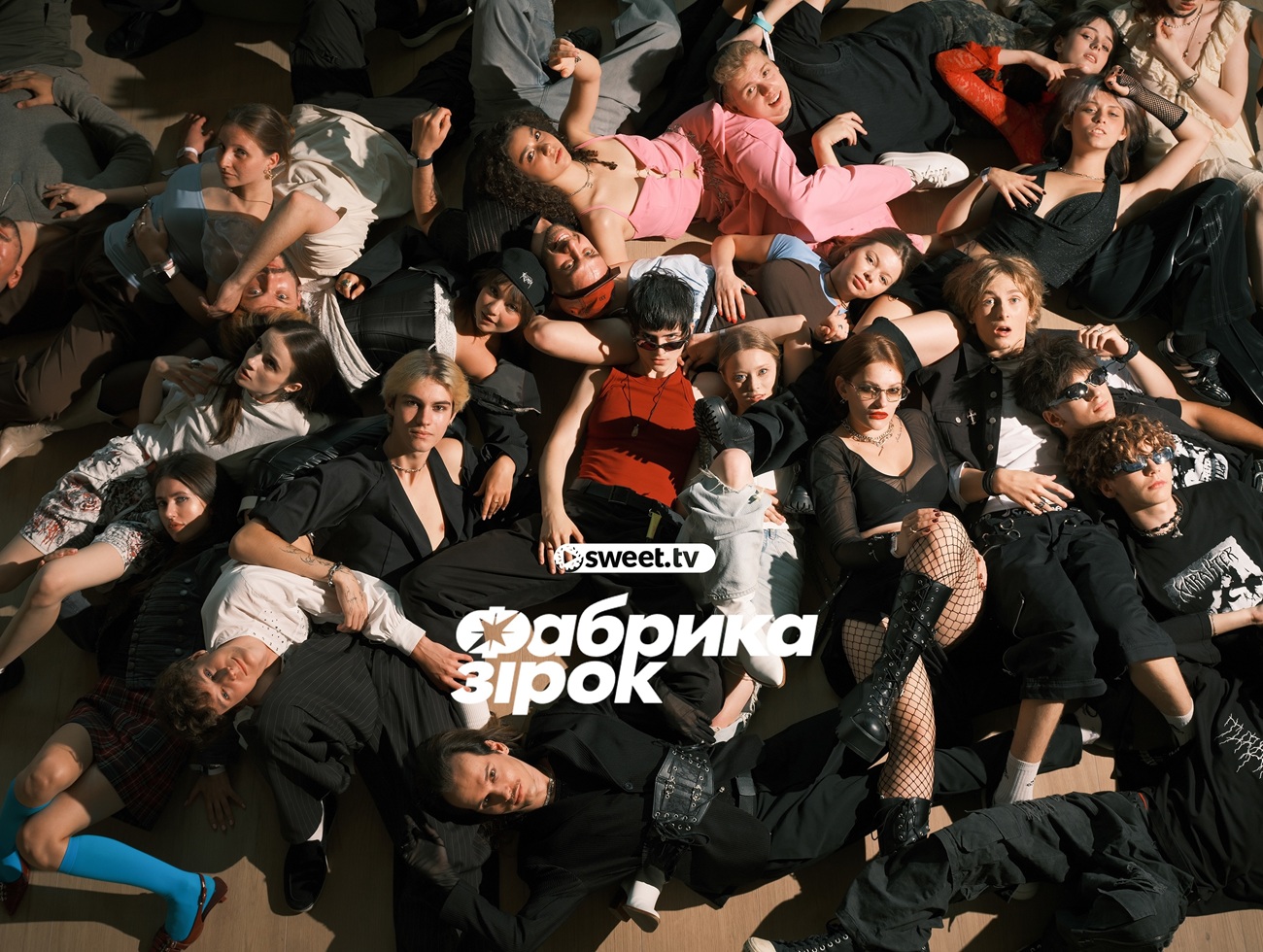 Стартували зйомки оновленої "Фабрики зірок": що чекає на учасників та коли прем'єра